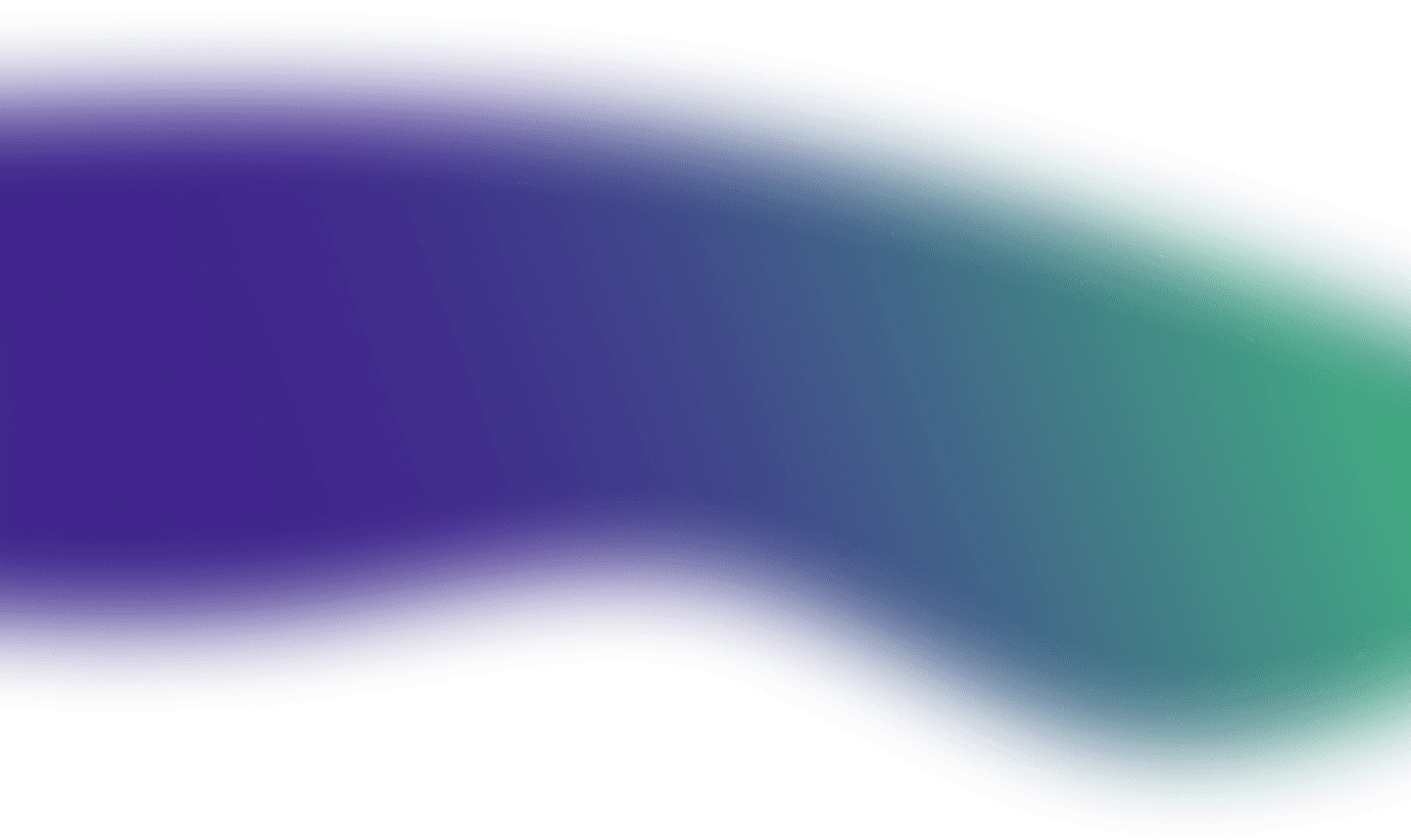 Background blob